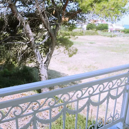 Seaside *