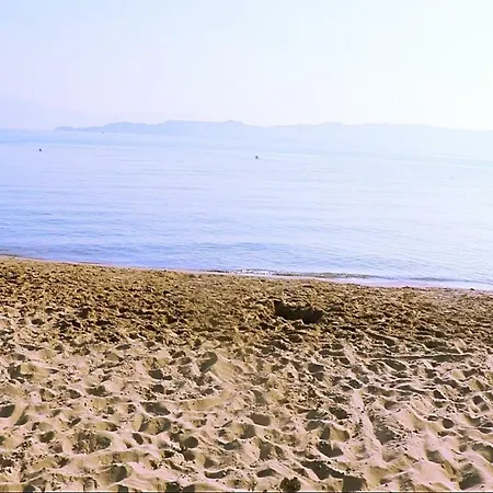 Villa Seaside *