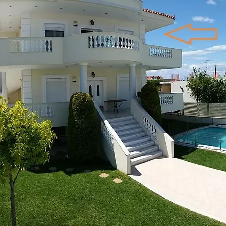 Seaside *
