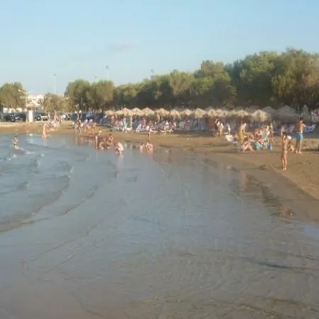 Seaside *